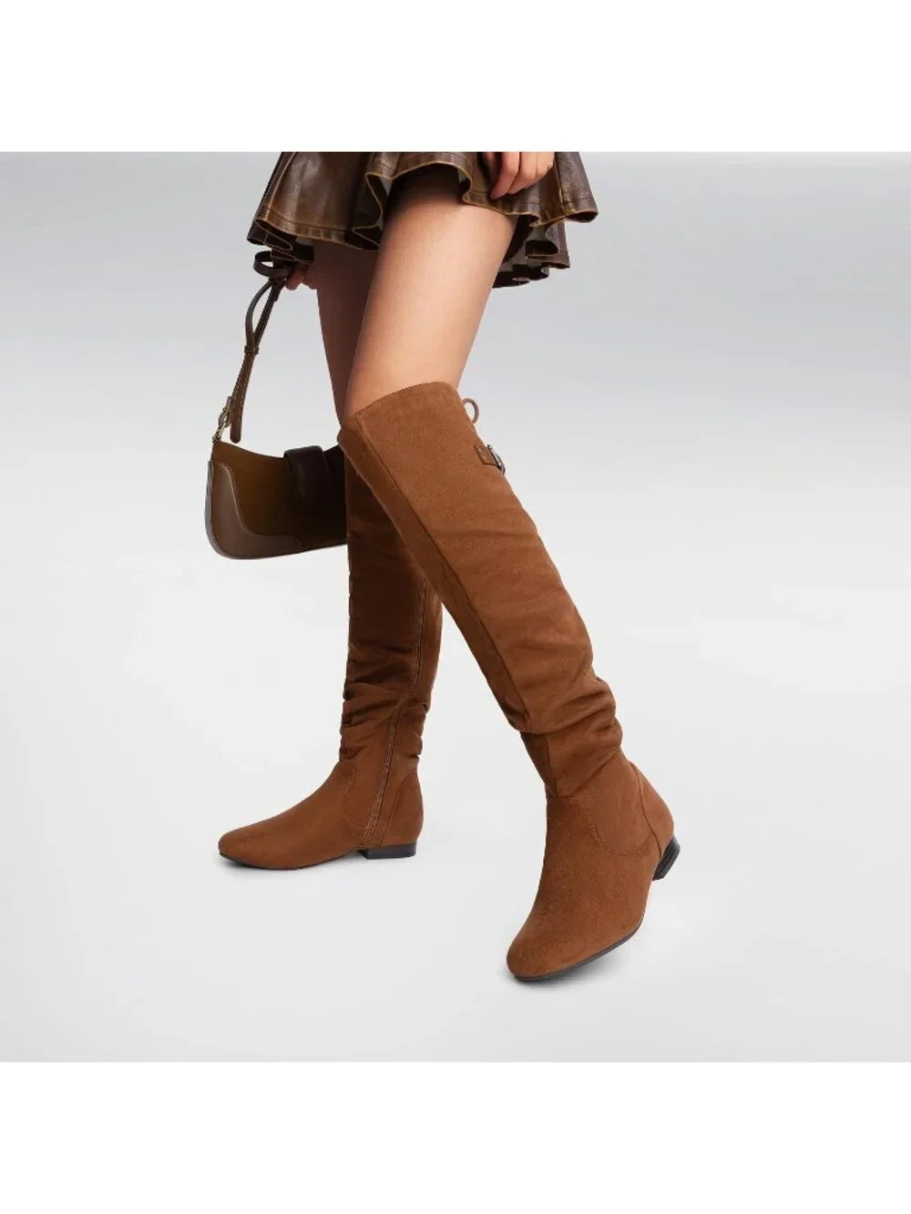 N/A comfortable style